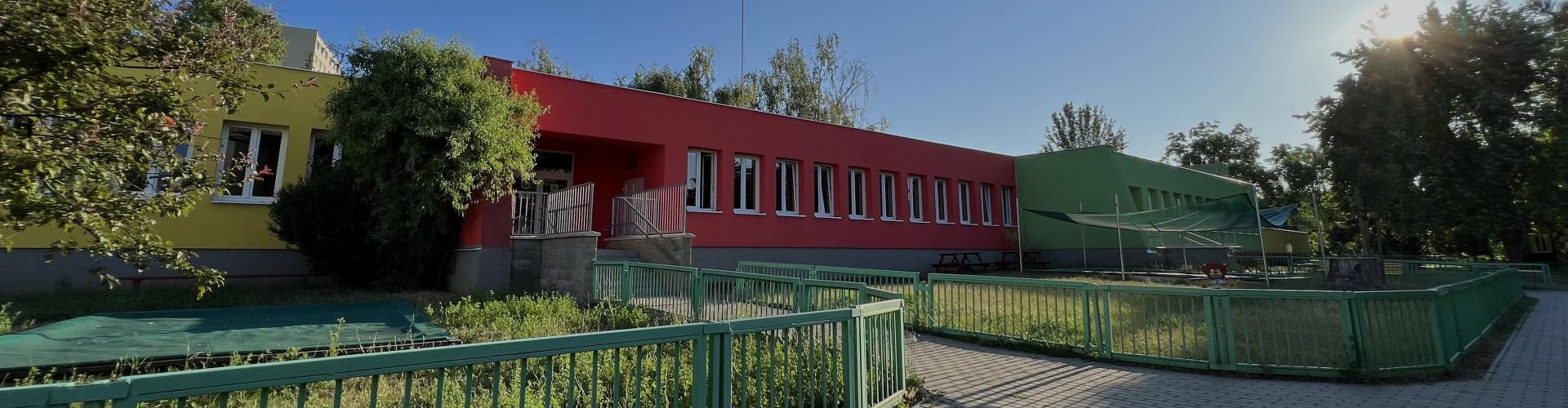 Tišnovská