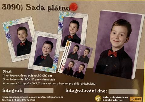 Plakát 